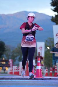 BIB: 
                            <button type="button" onclick="openModal(27892791)" class="btn btn-primary btn-sm float-right btn-popup" data-toggle="modal" data-target=".modal-high-quality">
                        <i class="fas fa-shopping-cart"></i> Add to Cart
                    </button>
                                            <button type="button" onclick="isThisMe(27892791, true)" class="btn btn-success btn-sm float-right btn-popup btn-isme hidden" data-toggle="tooltip" data-placement="bottom" title="นี่คือรูปของคุณใช่ไหม คลิกที่นี่เพื่อเอาเข้าอัลบั้ม">
                        <i class="fas fa-plus"></i> Add to album
                    </button>
                    <button type="button" onclick="isThisMe(27892791, false)" class="btn btn-warning btn-sm float-right btn-popup btn-isnotme hidden">
                        <i class="fas fa-ban"></i> Remove from album
                    </button>